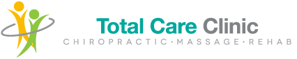 lynnwood Chiropractor